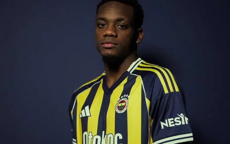 تقرير جديد.. ثلاث فرق إنجليزية تتردد في ضم لاعب النصر